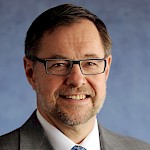 Jim Gowans