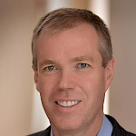 Chris Leavy