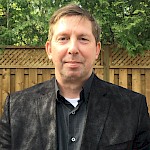 Timothy H. Moran