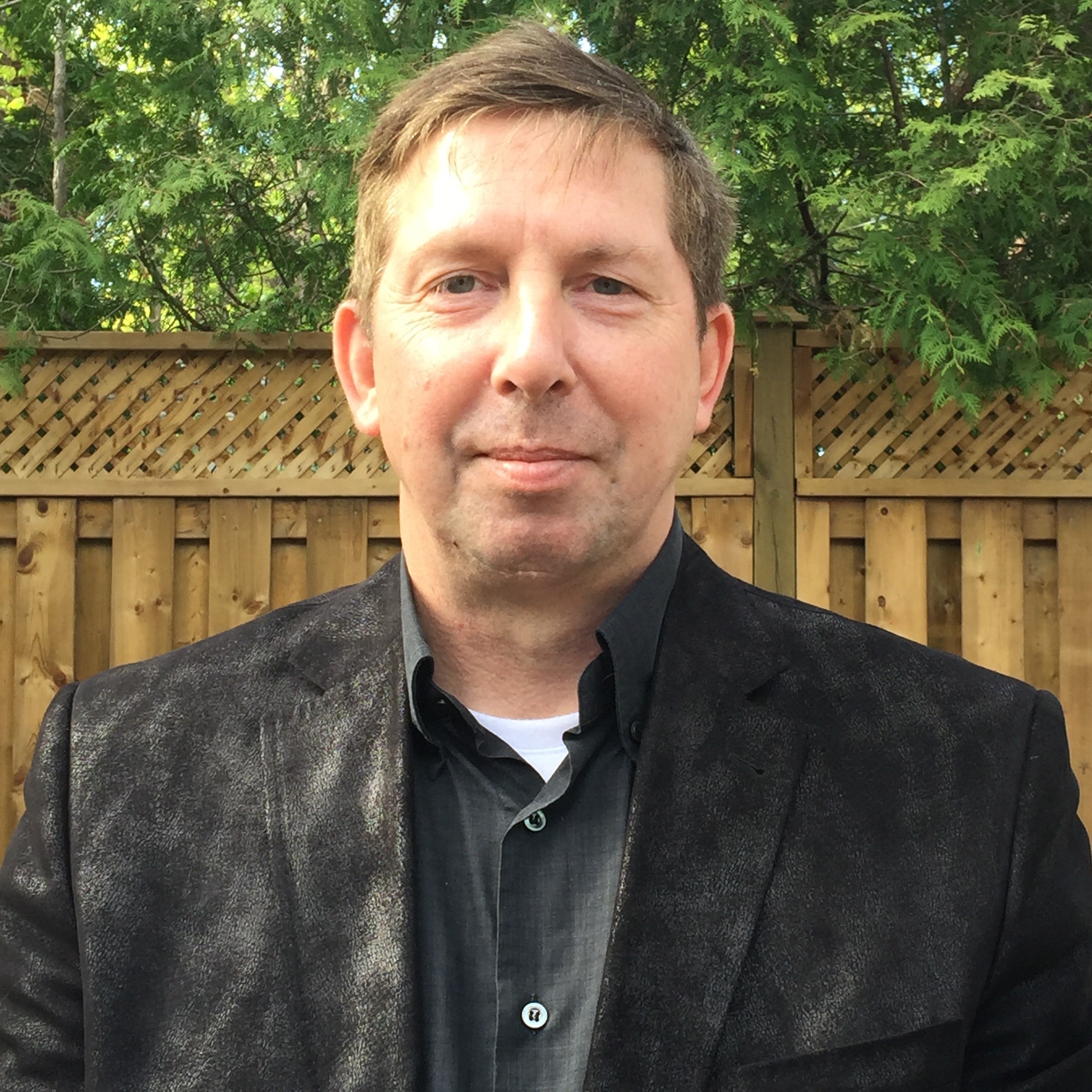 Timothy H. Moran
