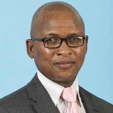 Montwedi Mphathi