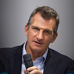 Boris Kamstra