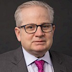 Norman MacDonald