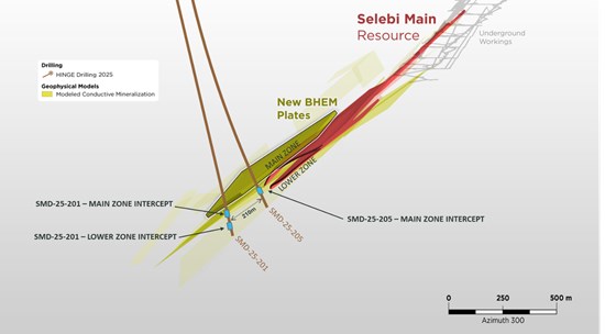 Cannot view this image? Visit: https://nexmetalsmining.com/wp-content/uploads/2026/01/280897_aaaf8639b402e9ac_003.jpg