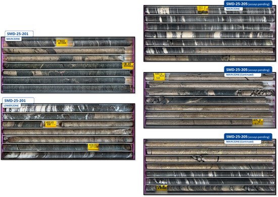 Cannot view this image? Visit: https://nexmetalsmining.com/wp-content/uploads/2026/01/280897_aaaf8639b402e9ac_004.jpg