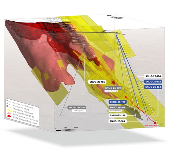 Cannot view this image? Visit: https://nexmetalsmining.com/wp-content/uploads/2026/01/281748_c6ba43fb1439cb03_002.jpg