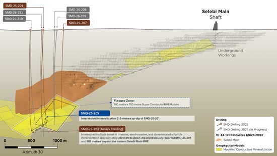 Cannot view this image? Visit: https://nexmetalsmining.com/wp-content/uploads/2026/02/285533_1e46b88744c739f0_003.jpg