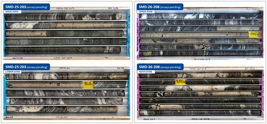 Cannot view this image? Visit: https://nexmetalsmining.com/wp-content/uploads/2026/02/285533_1e46b88744c739f0_004.jpg