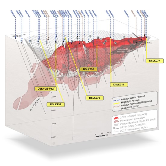 Cannot view this image? Visit: https://nexmetalsmining.com/wp-content/uploads/2026/03/289138_a2d5b1b1743f69b9_002.jpg