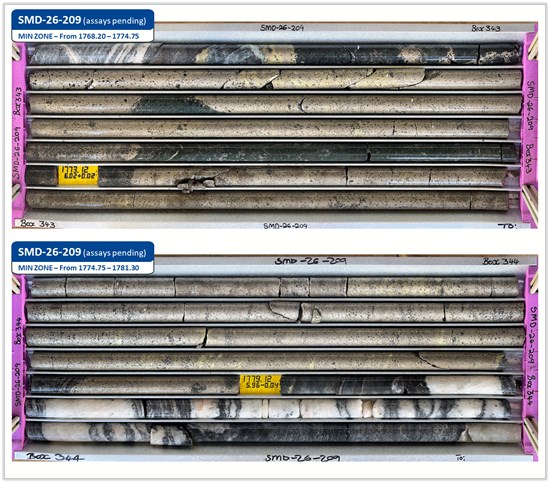 Cannot view this image? Visit: https://nexmetalsmining.com/wp-content/uploads/2026/03/289999_e669a65f640178d7_003.jpg