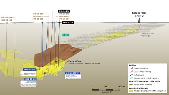 Cannot view this image? Visit: https://nexmetalsmining.com/wp-content/uploads/2026/06/299572_bab003e364548a35_002.jpg