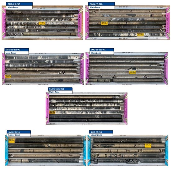 Cannot view this image? Visit: https://nexmetalsmining.com/wp-content/uploads/2026/06/299572_nexmetals_550.jpg