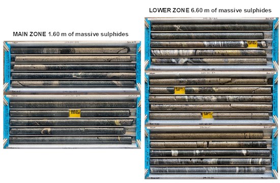 Cannot view this image? Visit: https://nexmetalsmining.com/wp-content/uploads/2026/08/309840_3852bd3bc4d9ba3a_002.jpg